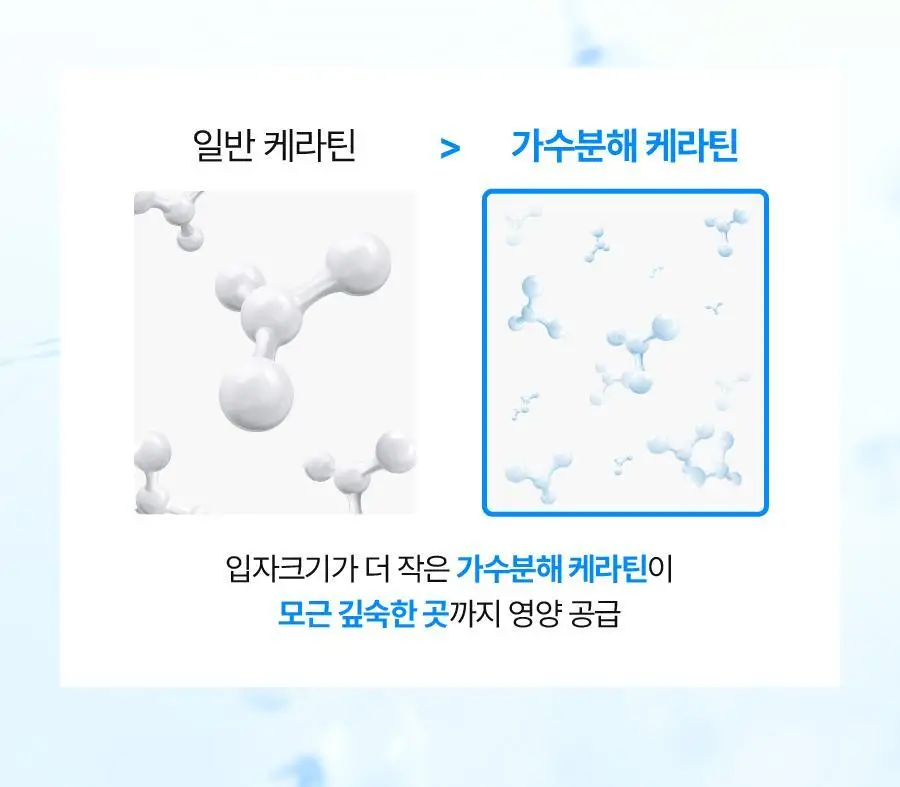 [올영단독/더블기획] 씨퓨리 닥터33 탈모앰플 20ml + 20ml 더블 기획세트 상세페이지 21